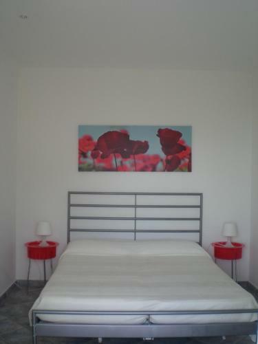 Villa Manat�