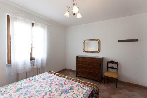 Casa I Fiori Di Pesco