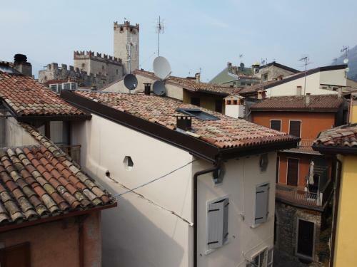 La Dolce Vita Apartments