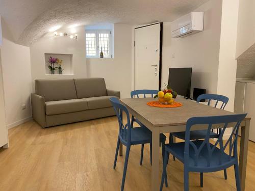 La Dolce Vita Apartments