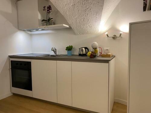 La Dolce Vita Apartments