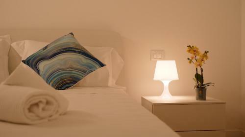 La Dolce Vita Apartments