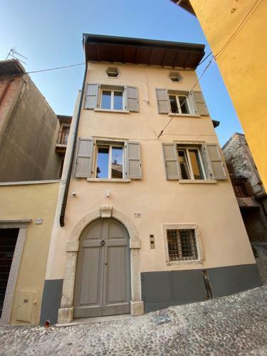 La Dolce Vita Apartments