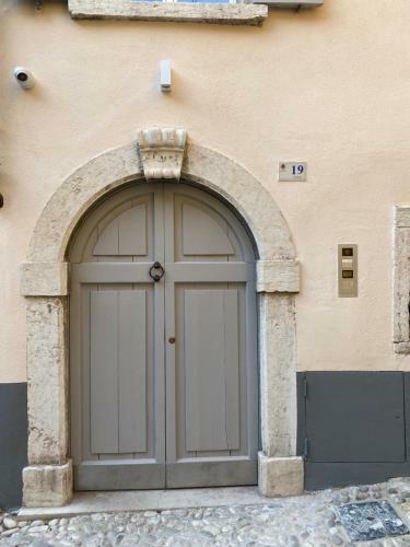 La Dolce Vita Apartments