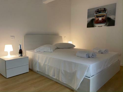 La Dolce Vita Apartments
