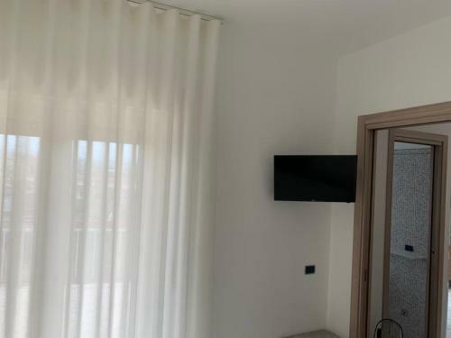 Apartamento Casa Al Mare