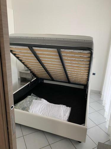 Apartamento Casa Al Mare