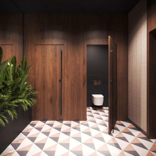 Elements Hotel&spa