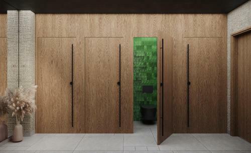Elements Hotel&spa