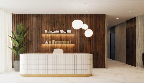 Elements Hotel&spa