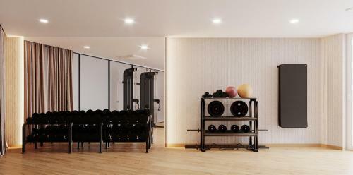 Elements Hotel&spa