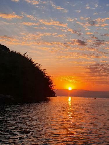 Villa Sitio Guardiano - Longa Beach