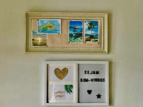 Ilha Grande - Casa Praia Da Longa
