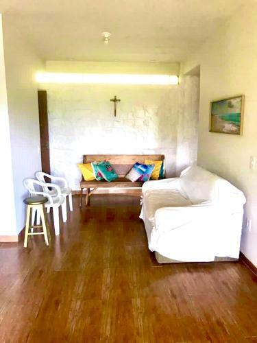 Ilha Grande - Casa Praia Da Longa