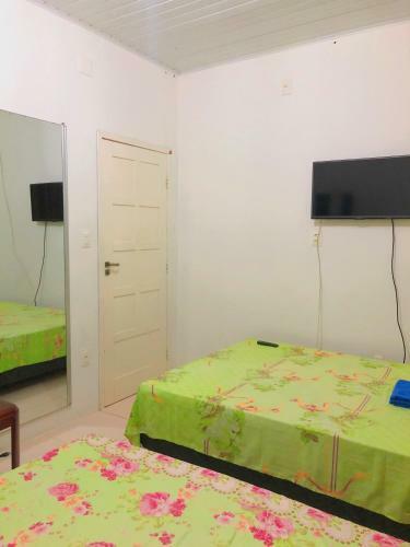 P�rola Da Caueira