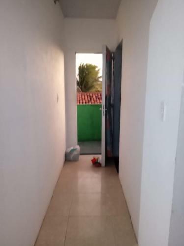 Casa Na Caueira Sergipe