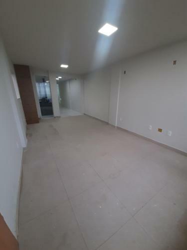 Apartamento De Frente Para O Mar De Itapoa