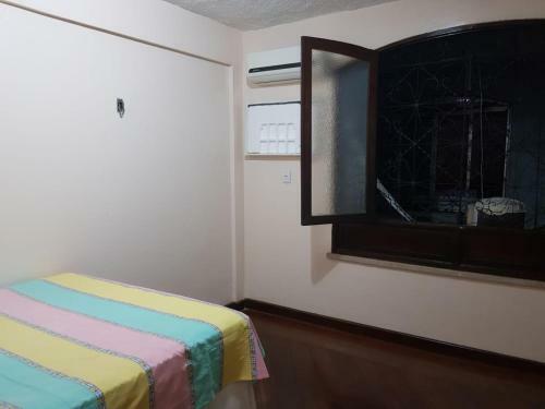 Excelente Apartamento No Reduto.