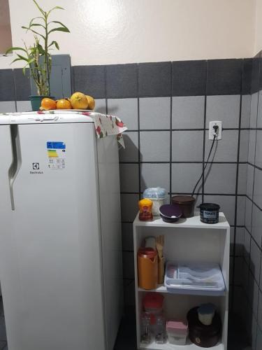 Excelente Apartamento No Reduto.