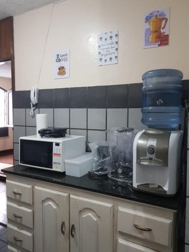 Excelente Apartamento No Reduto.
