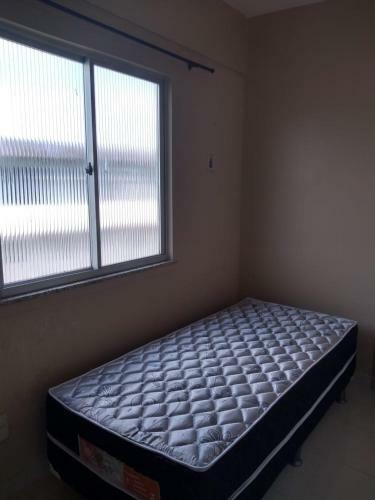 Apartamento Varandas Do Atlantico