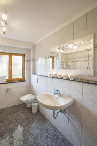 Golden Gapa Central Diamant Apartment 4