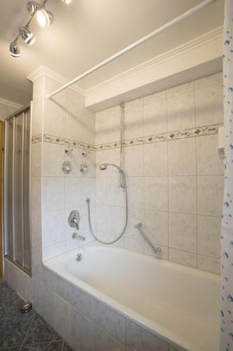 Golden Gapa Central Diamant Apartment 4