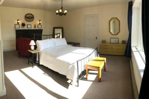 The Stoic - 3 Bed 3 Bath Near Red River Gorge