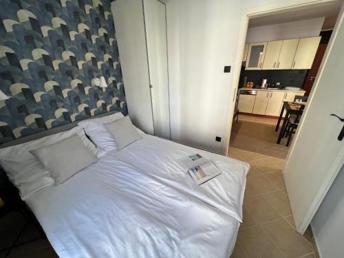 Apartament Przy Pla?y