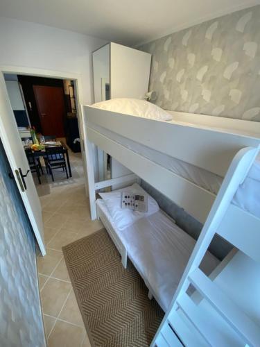 Apartament Przy Pla?y