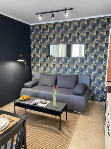Apartament Przy Pla?y