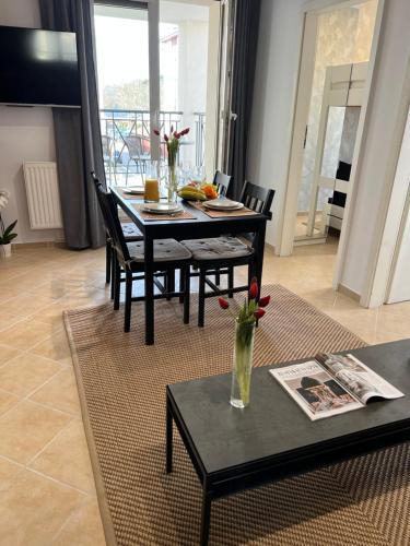 Apartament Przy Pla?y