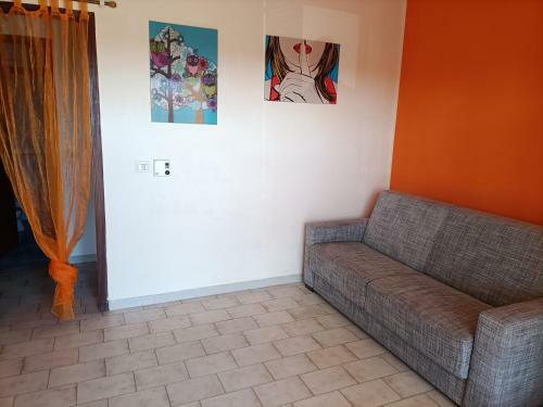 Apartamento The House In Paradise
