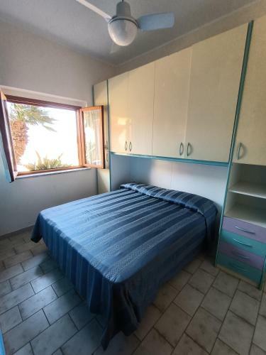 Apartamento The House In Paradise