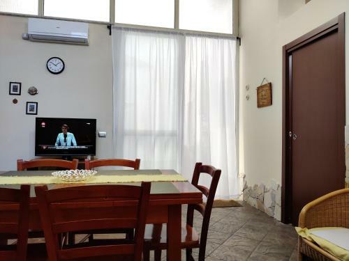 Apartamento Sicilyholidayhome