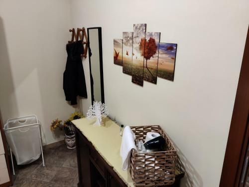 Apartamento Sicilyholidayhome