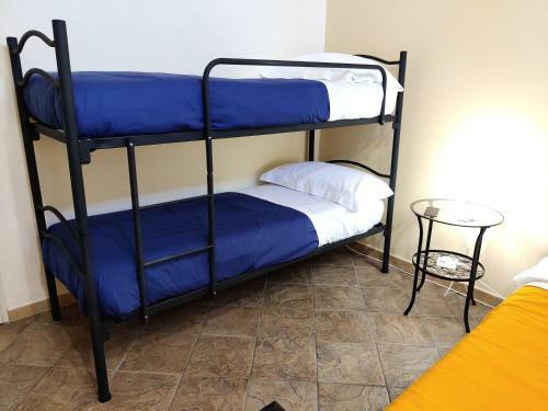Apartamento Sicilyholidayhome