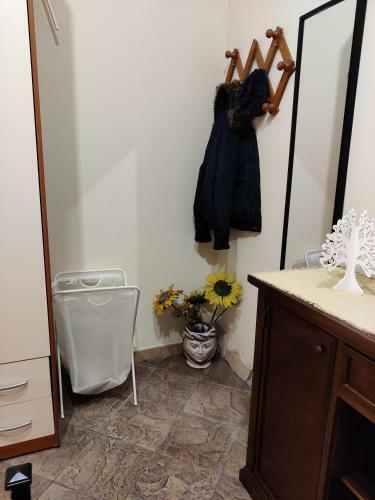 Apartamento Sicilyholidayhome