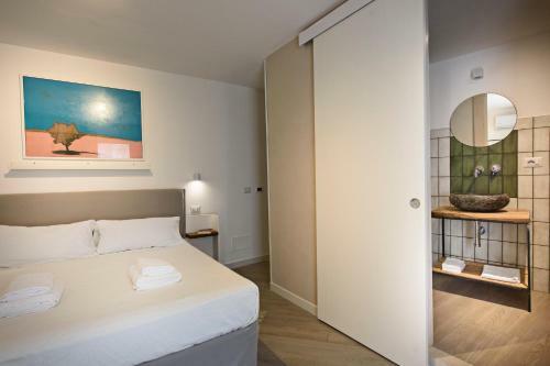 Bed & Breakfast Armuricana