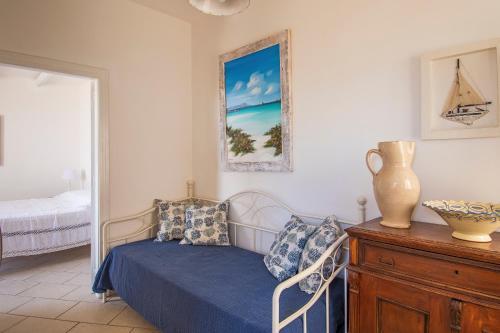 Apartamento Meraviglia Sul Mare