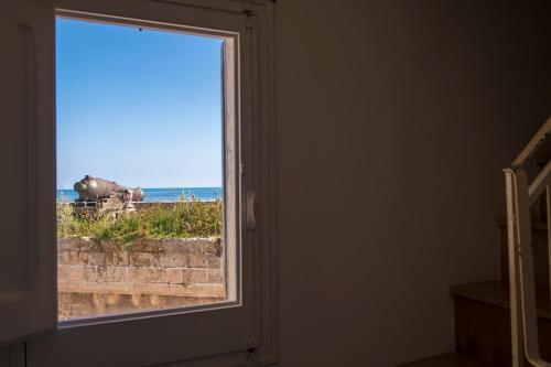 Apartamento Meraviglia Sul Mare