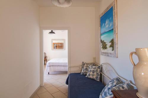 Apartamento Meraviglia Sul Mare