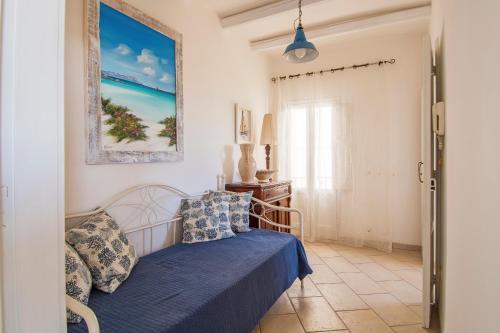 Apartamento Meraviglia Sul Mare