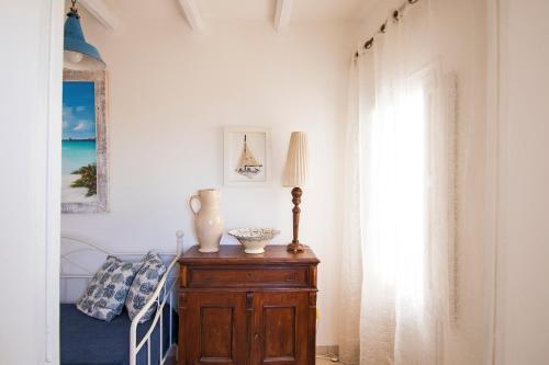 Apartamento Meraviglia Sul Mare