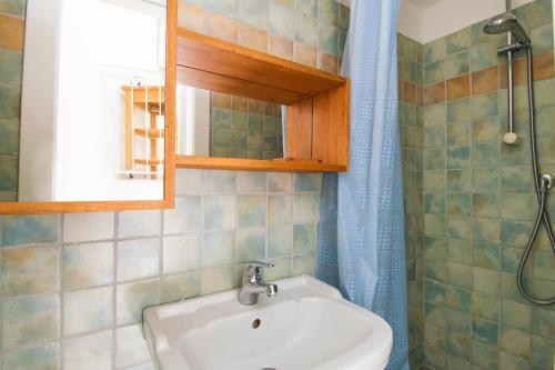 Apartamento Meraviglia Sul Mare