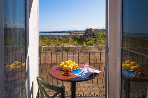 Apartamento Meraviglia Sul Mare