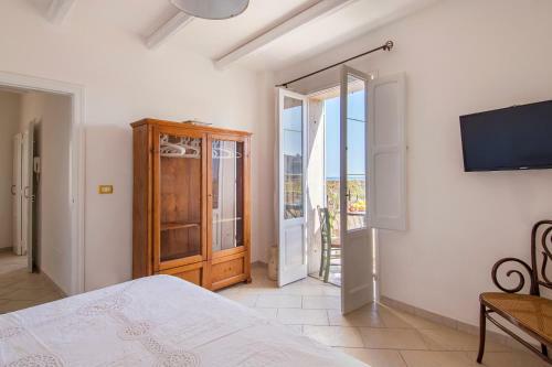 Apartamento Meraviglia Sul Mare
