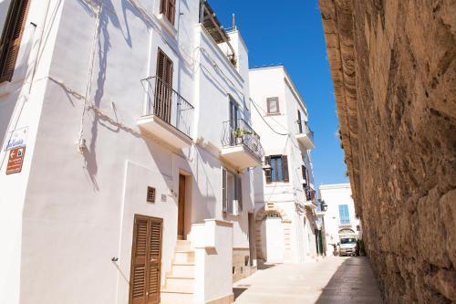 Apartamento Meraviglia Sul Mare