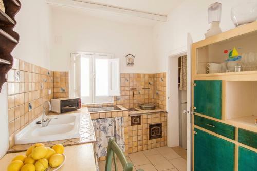 Apartamento Meraviglia Sul Mare