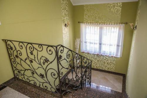 Apartamento Willa Margaretka